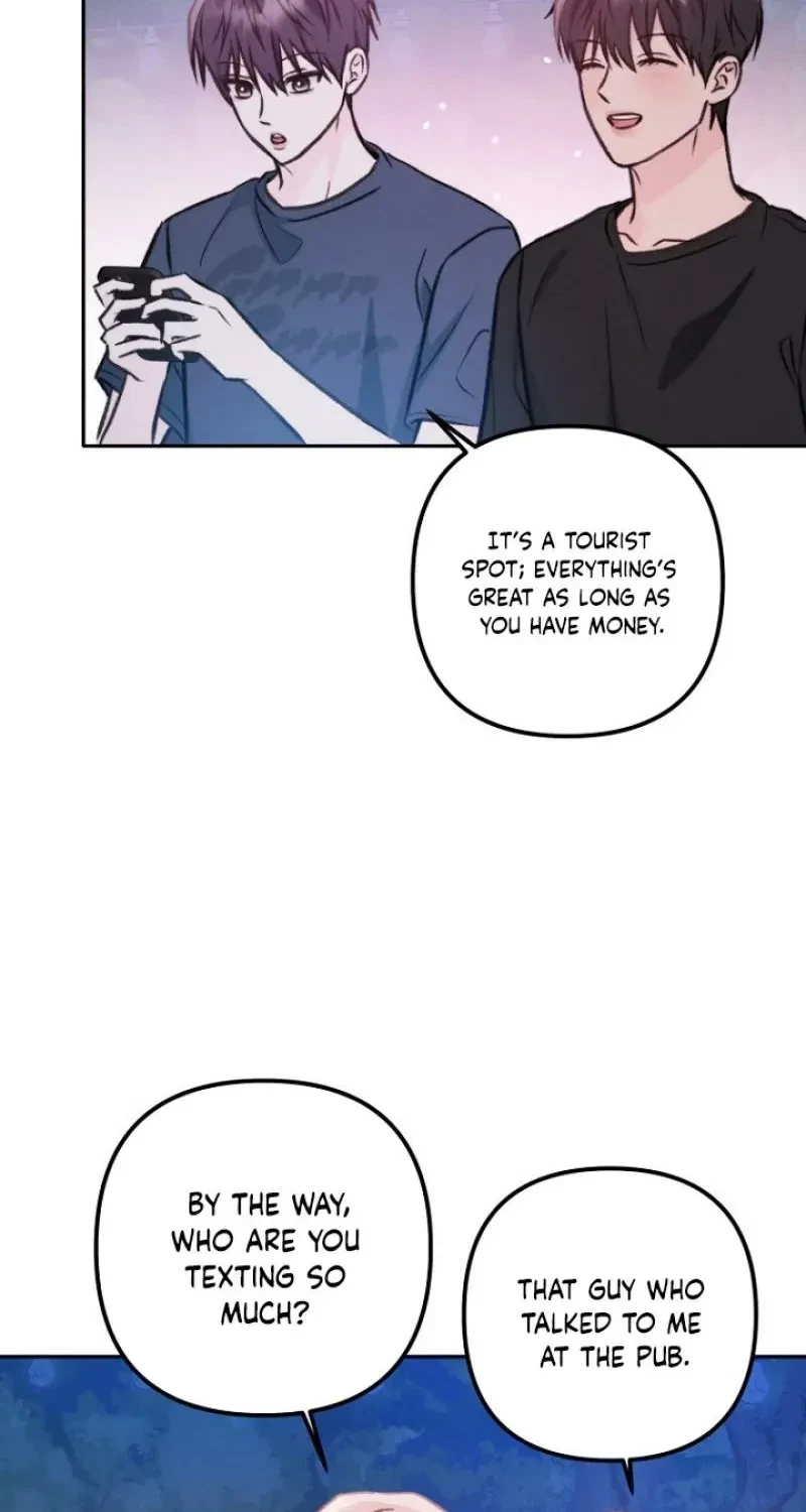Chapter 27, page 4