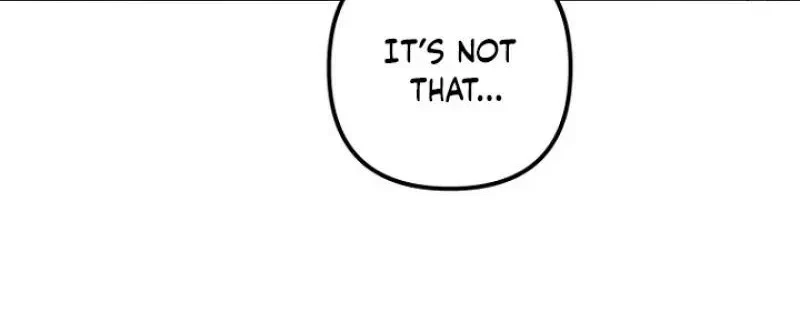 Chapter 27, page 42