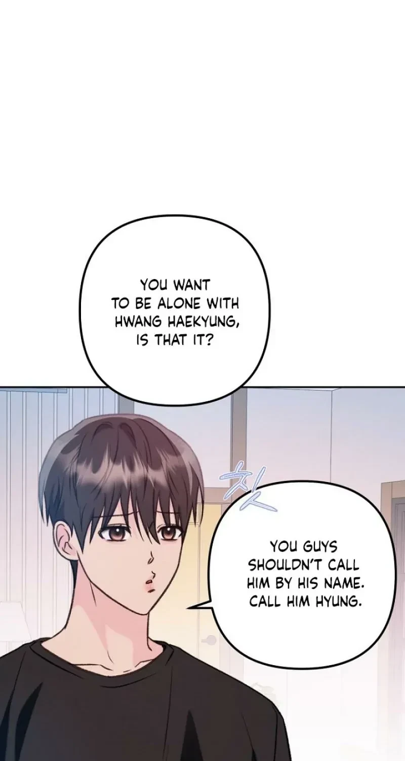 Chapter 27, page 43