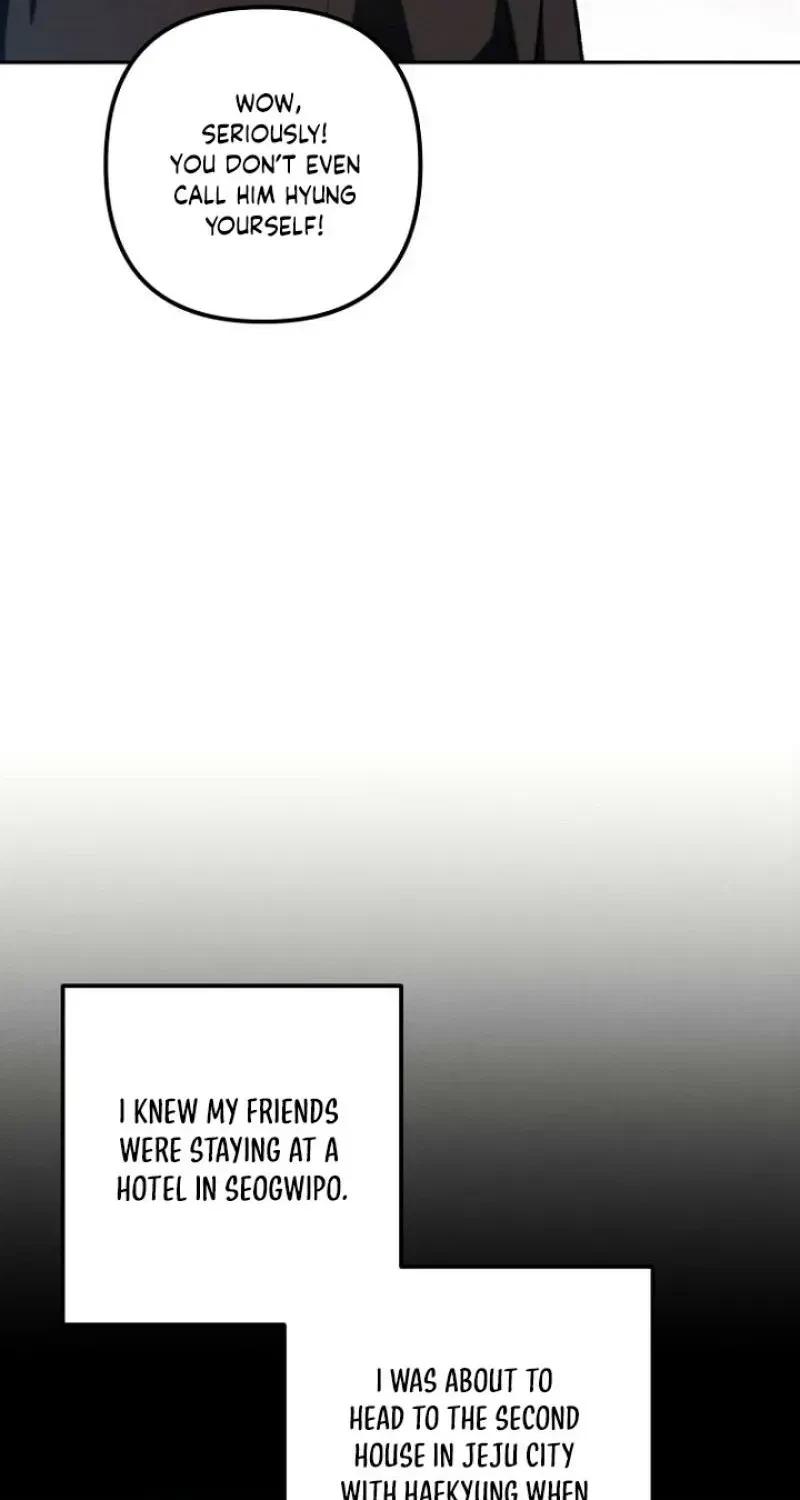 Chapter 27, page 44