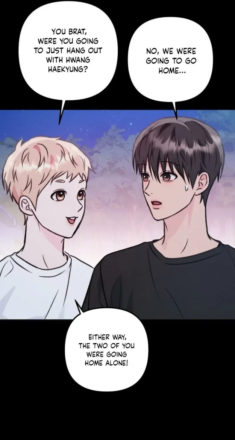 Chapter 27, page 49