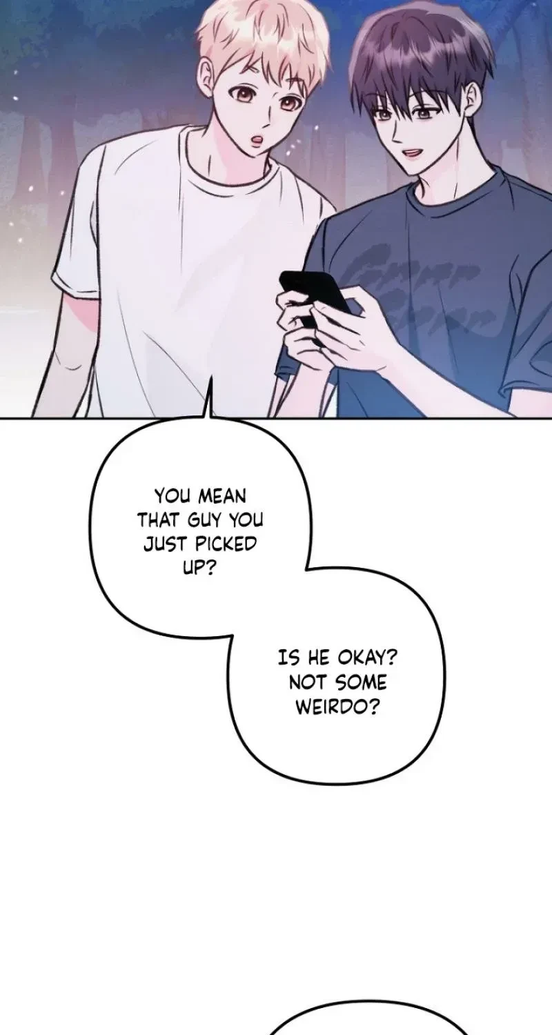 Chapter 27, page 5