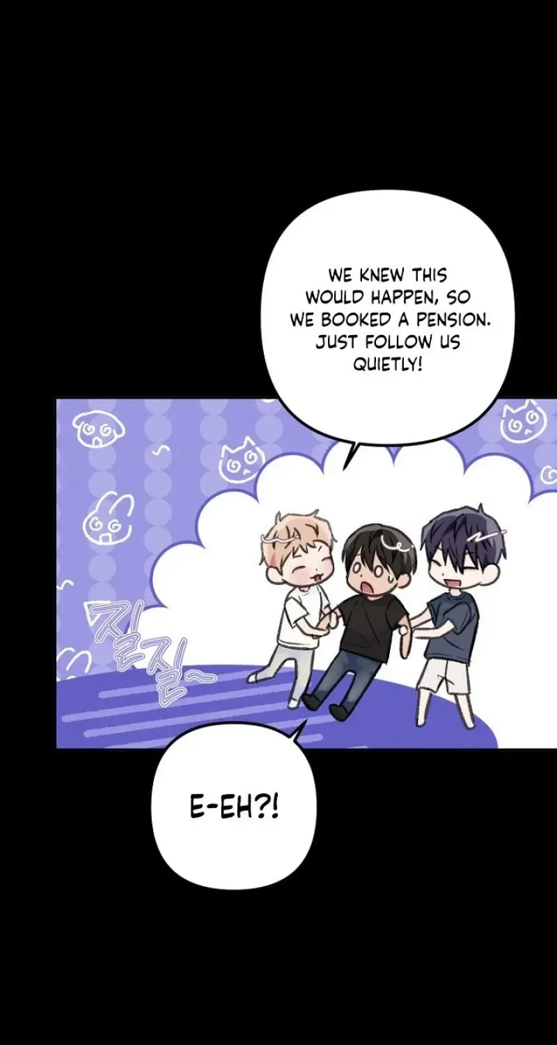 Chapter 27, page 50