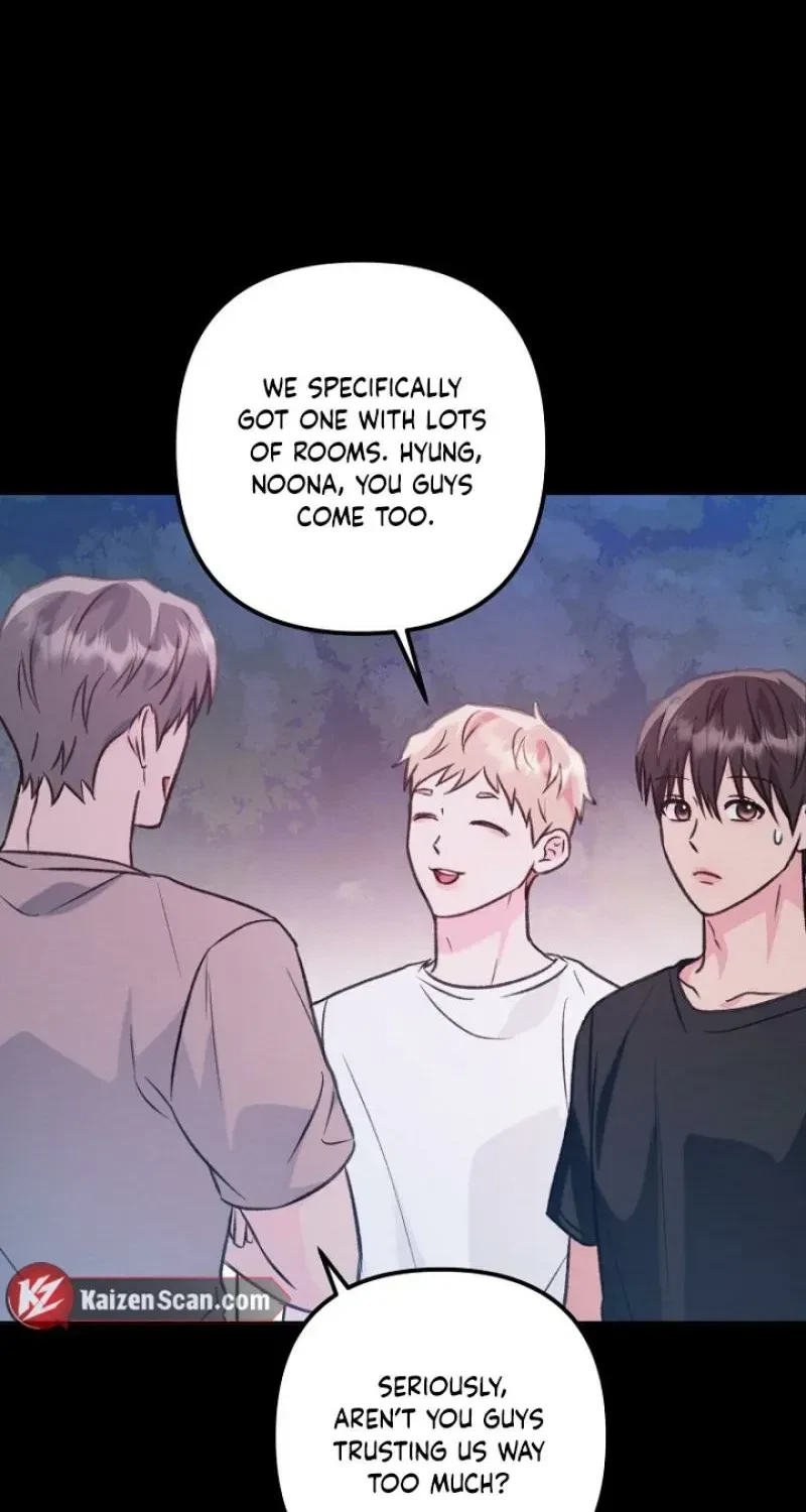 Chapter 27, page 52
