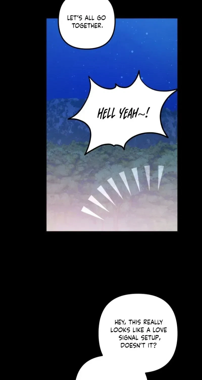 Chapter 27, page 55