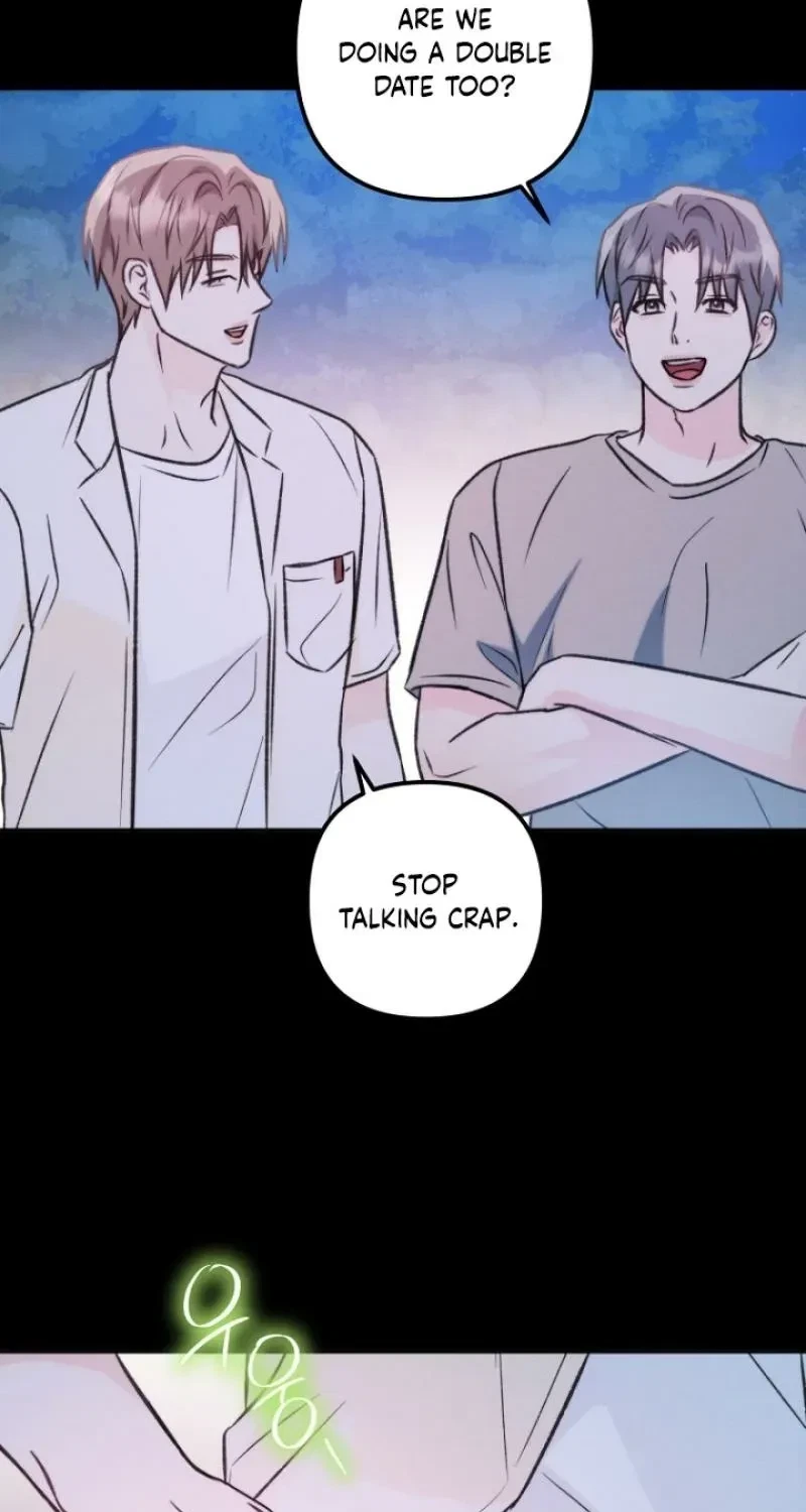 Chapter 27, page 56