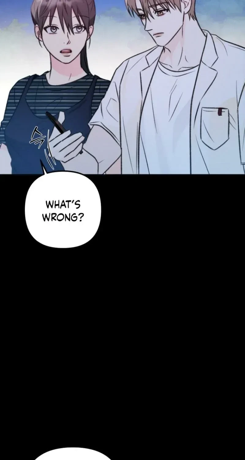 Chapter 27, page 58