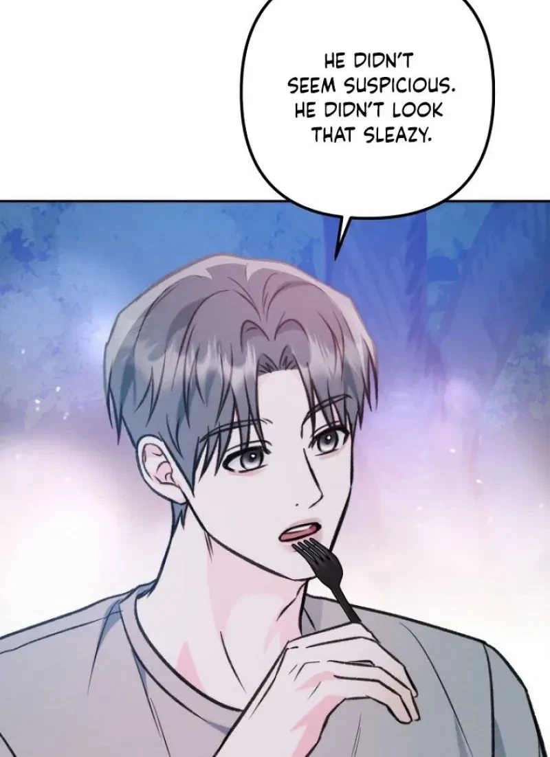 Chapter 27, page 6