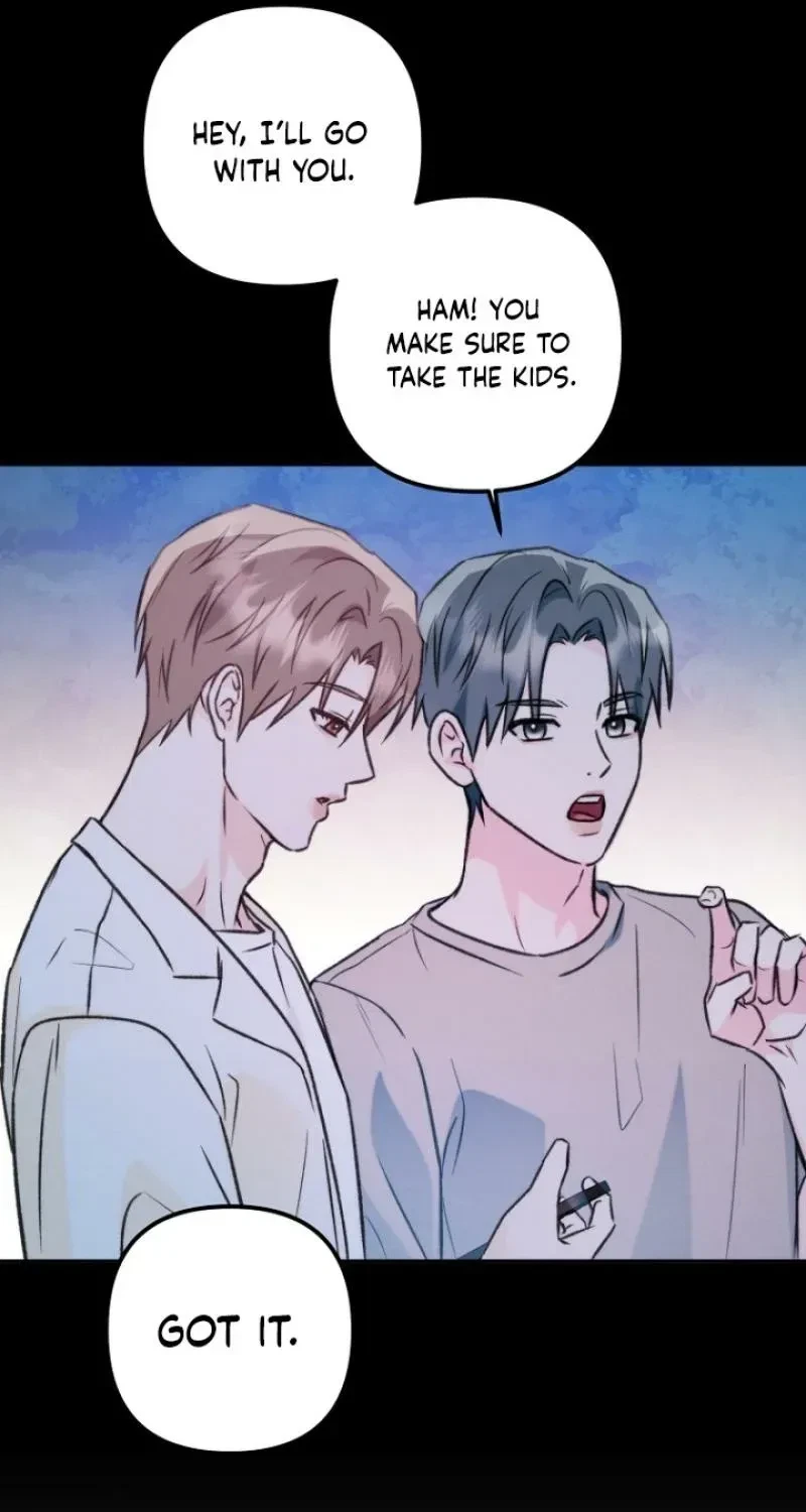 Chapter 27, page 61