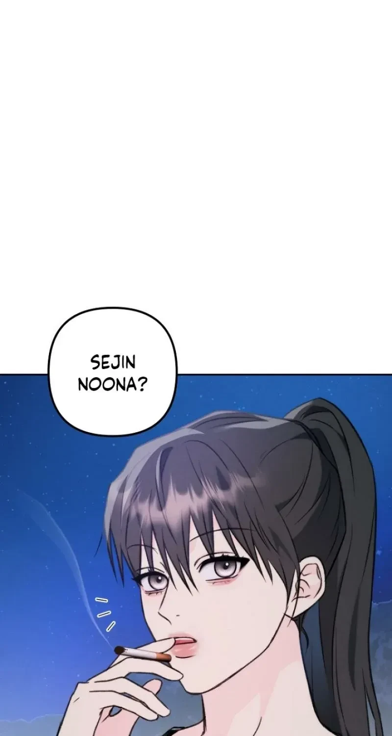 Chapter 27, page 65