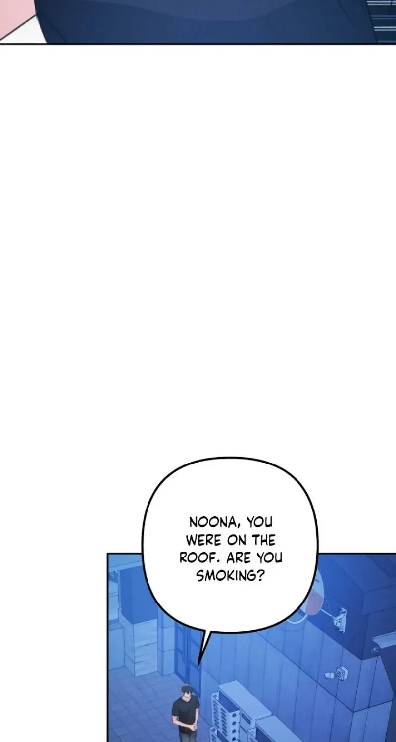 Chapter 27, page 67