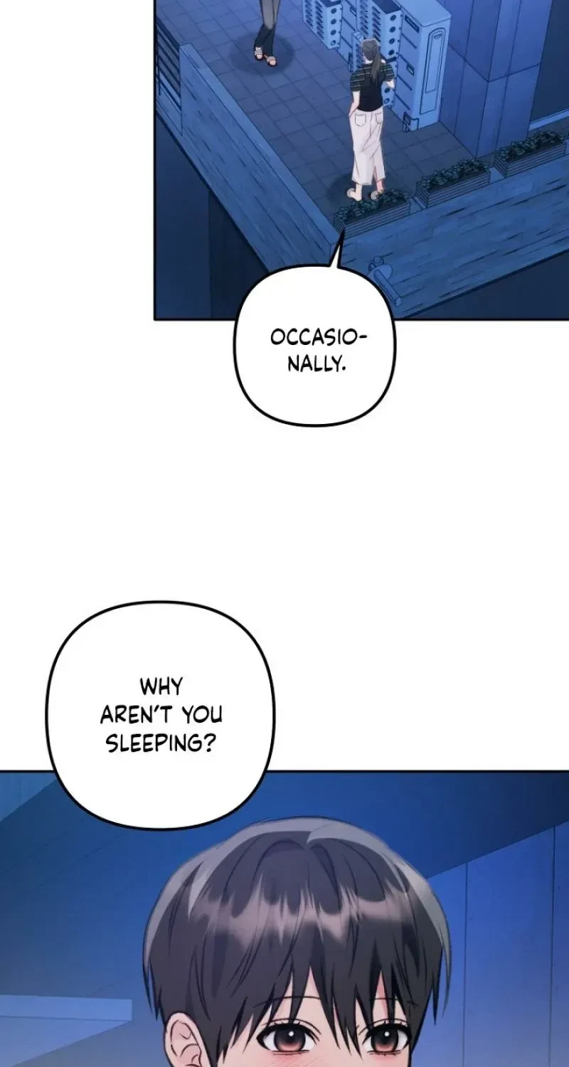 Chapter 27, page 68