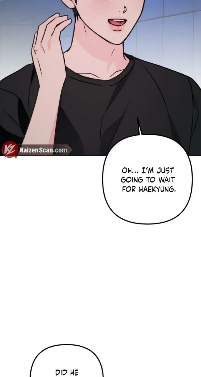Chapter 27, page 69