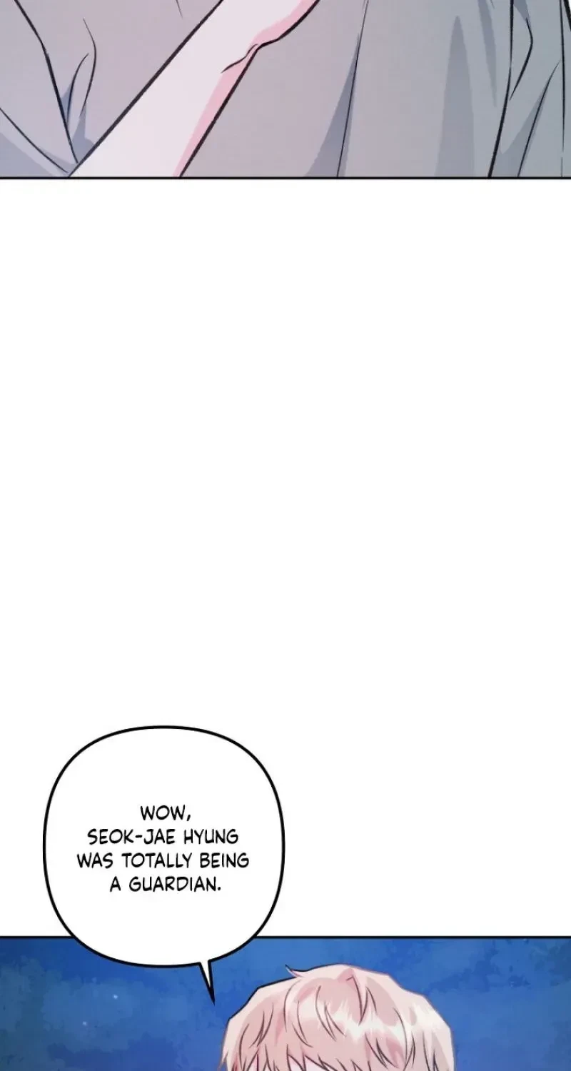 Chapter 27, page 7