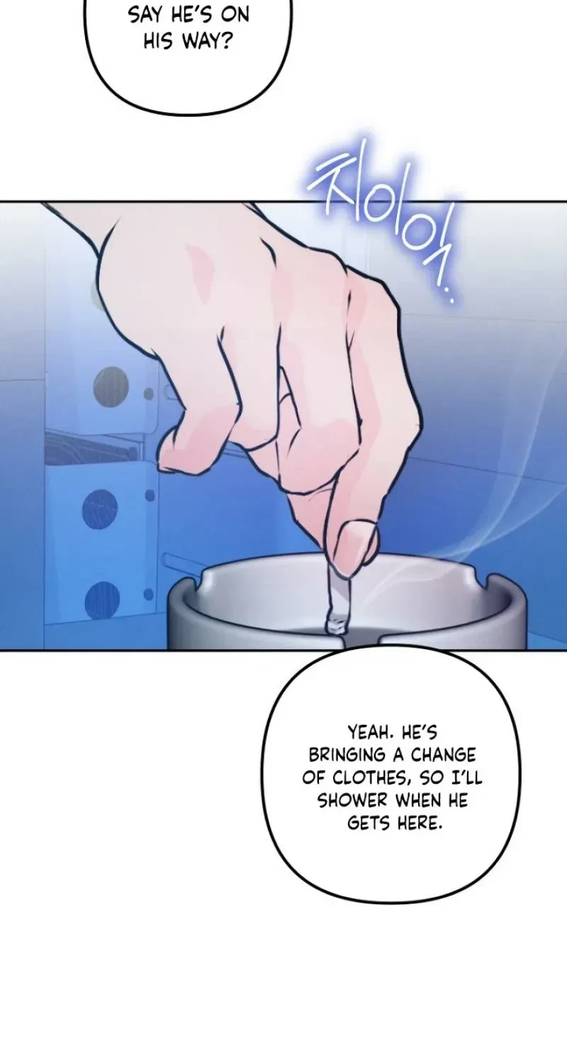 Chapter 27, page 70
