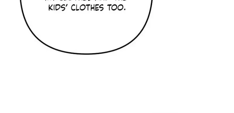 Chapter 27, page 72