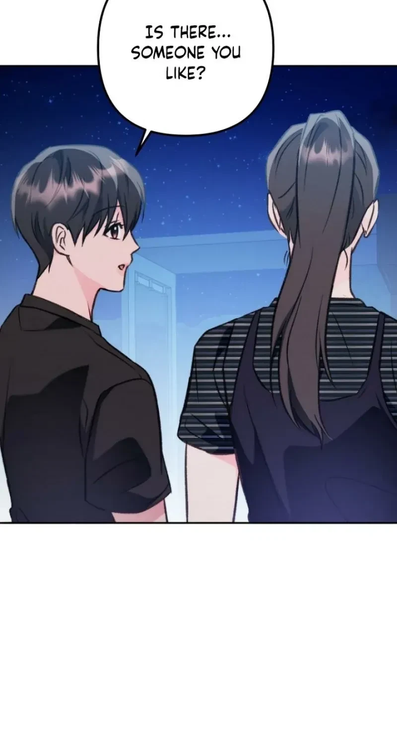 Chapter 27, page 74
