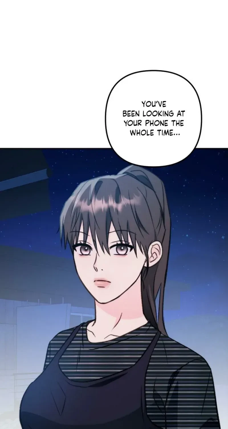 Chapter 27, page 75