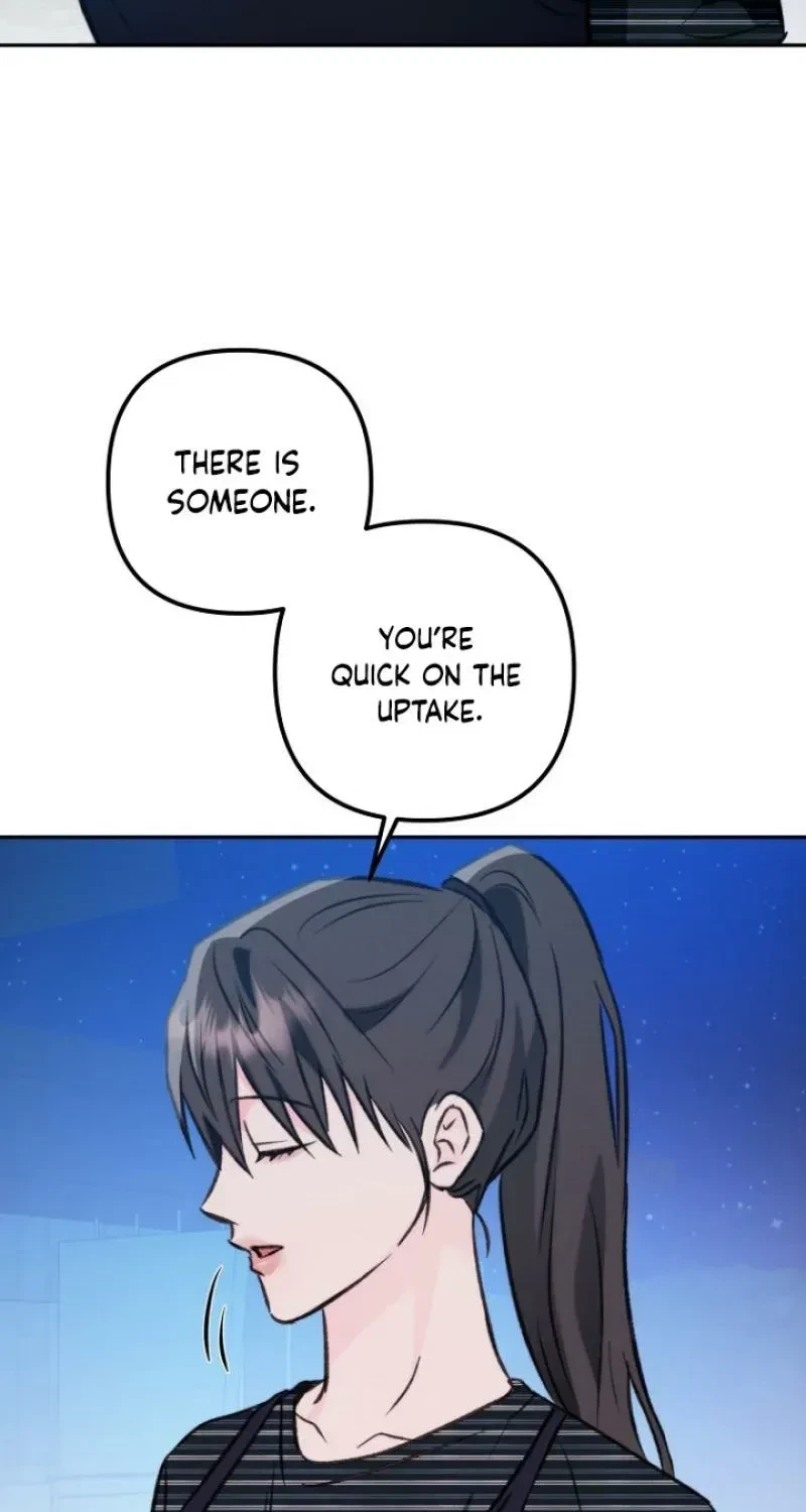 Chapter 27, page 76