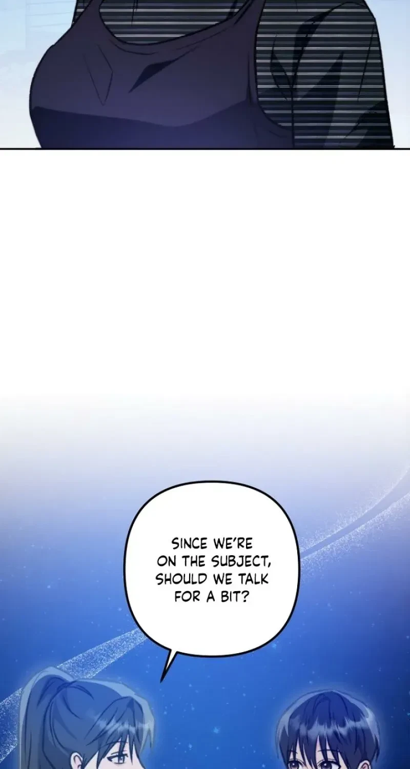 Chapter 27, page 77