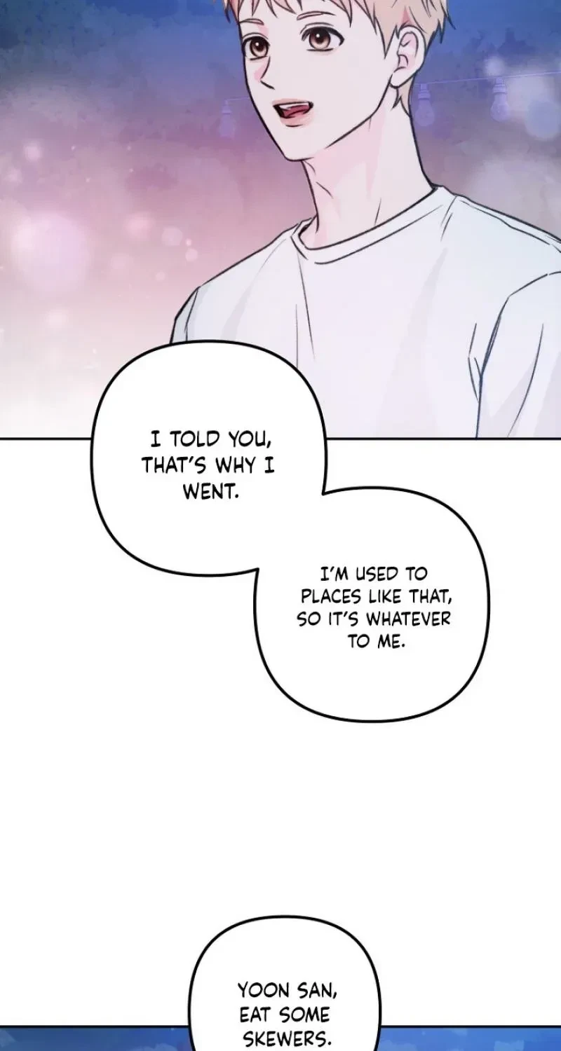 Chapter 27, page 8