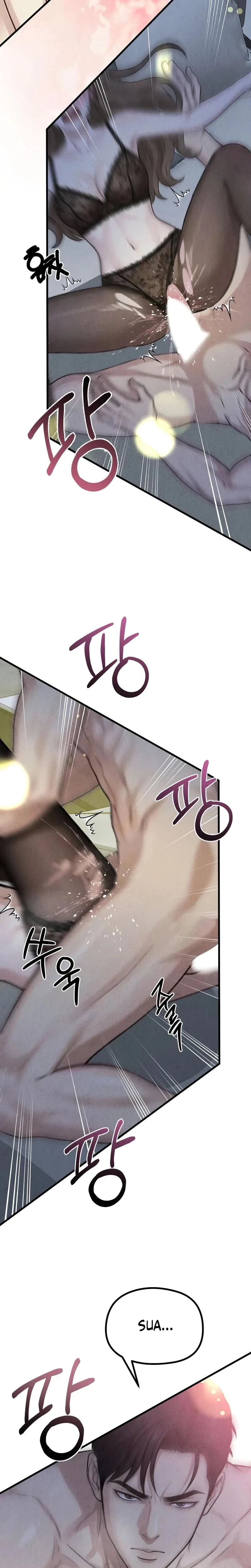 Between Thrill And Desire Chapter 16, page 3