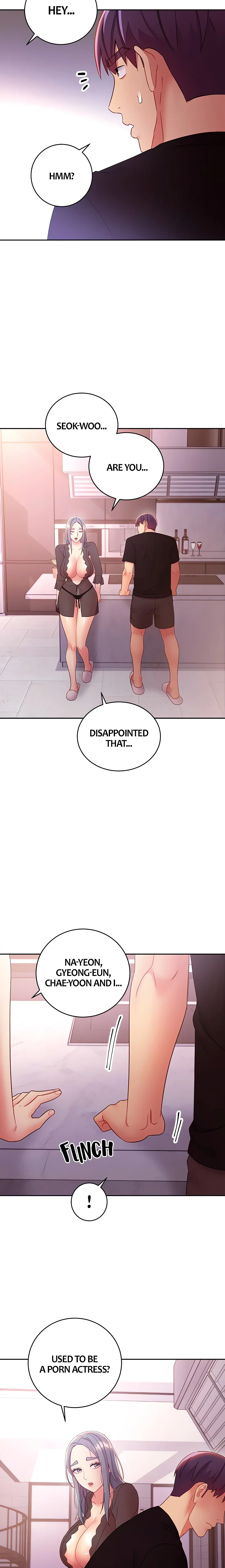 Chapter 85, page 10