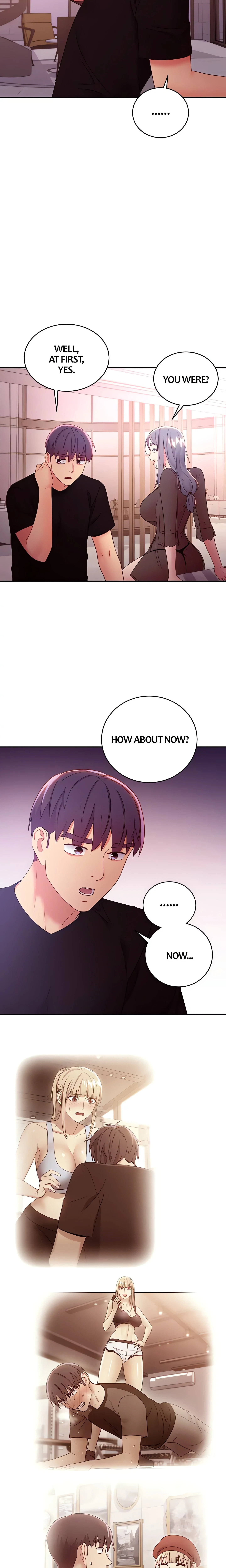 Chapter 85, page 11
