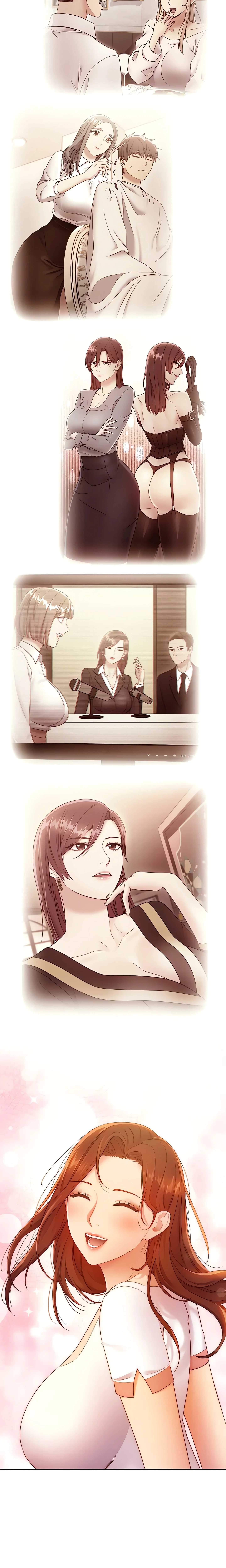 Chapter 85, page 12