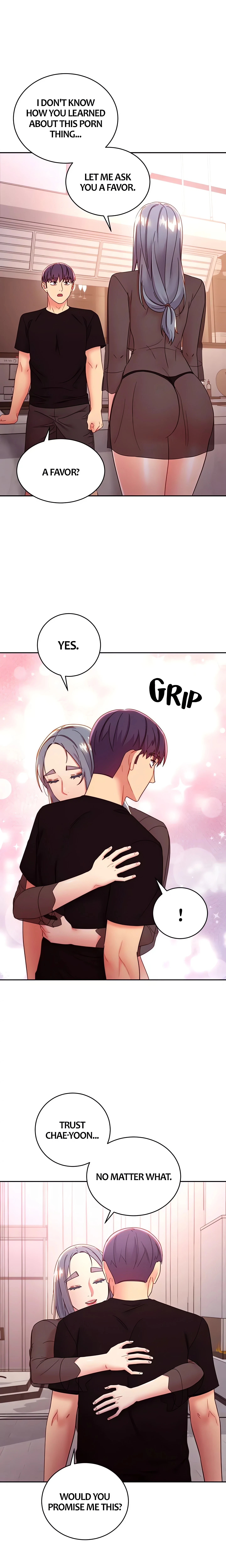 Chapter 85, page 15