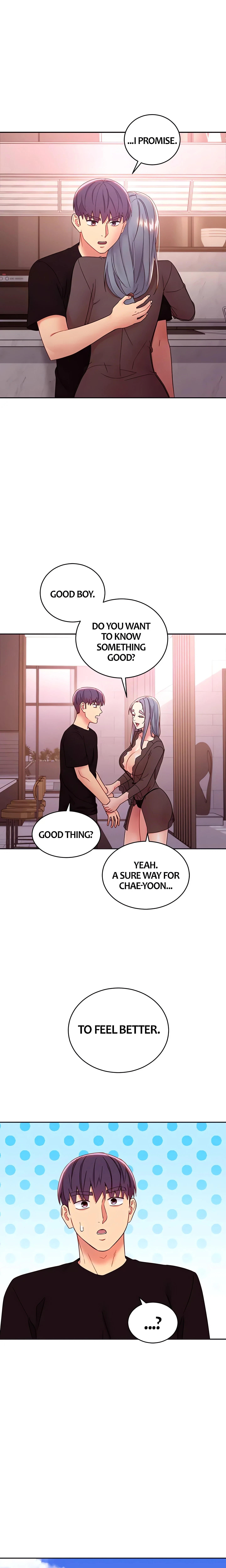 Chapter 85, page 16