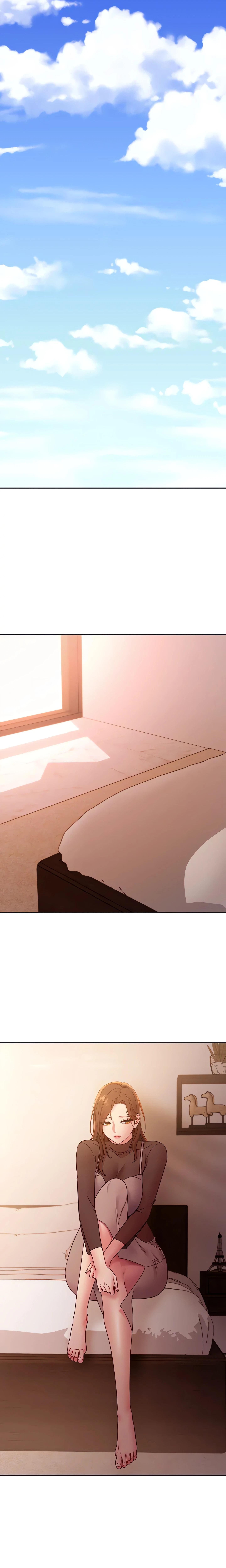 Chapter 85, page 17
