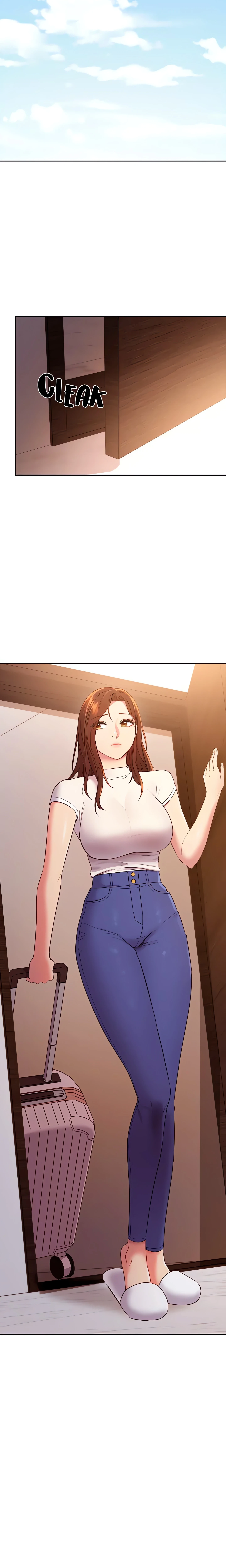 Chapter 85, page 20