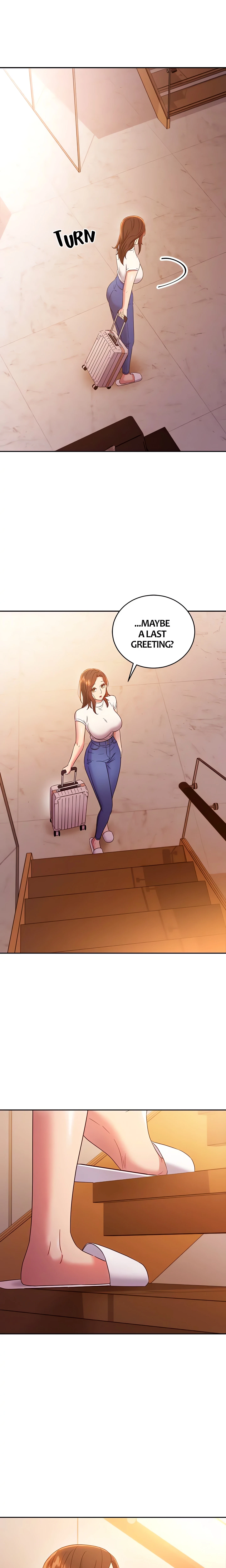 Chapter 85, page 21