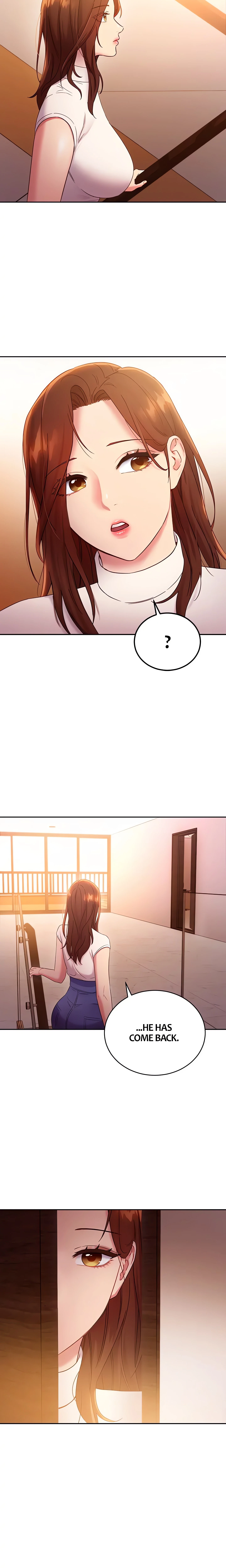 Chapter 85, page 22