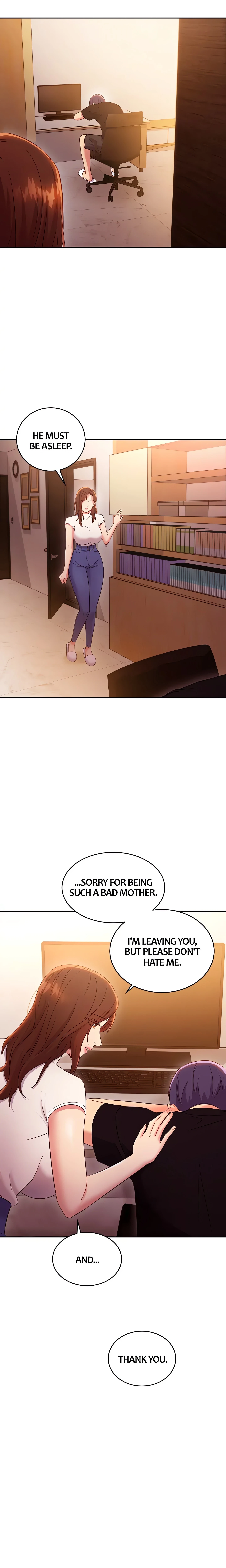 Chapter 85, page 23