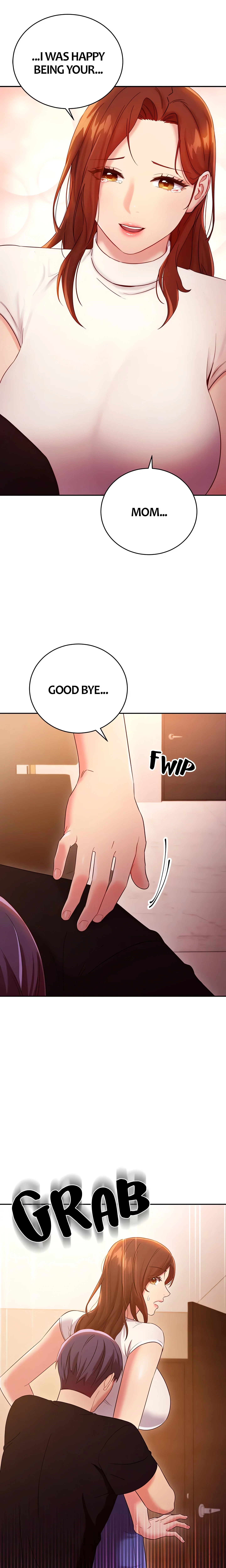Chapter 85, page 24