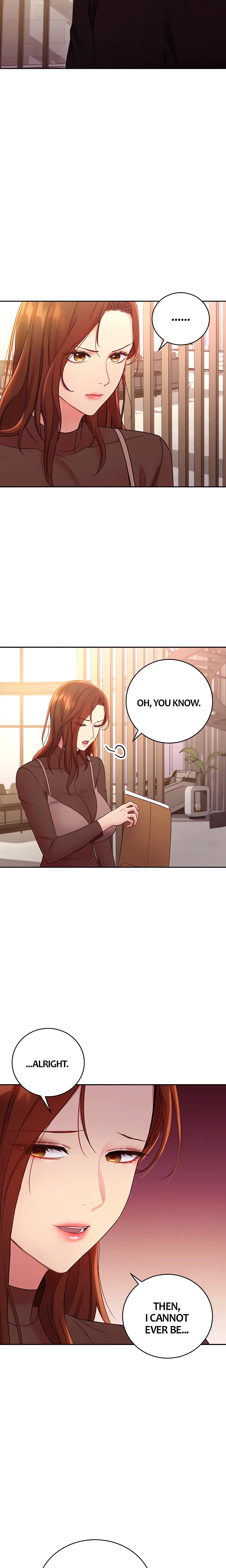 Chapter 85, page 5