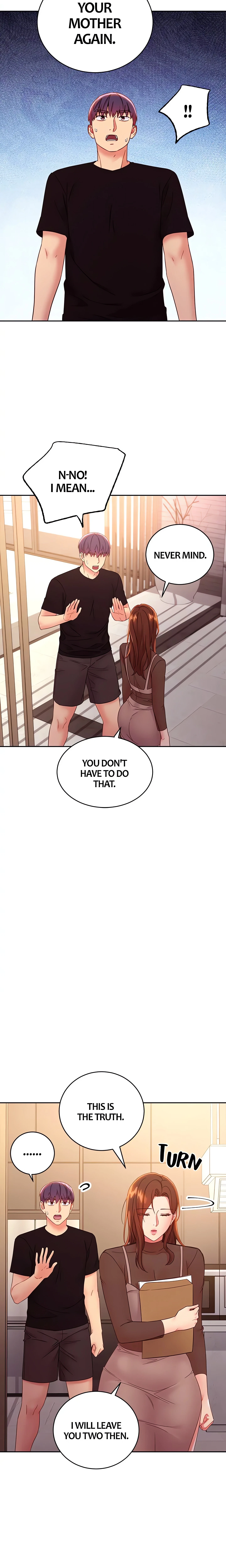 Chapter 85, page 6