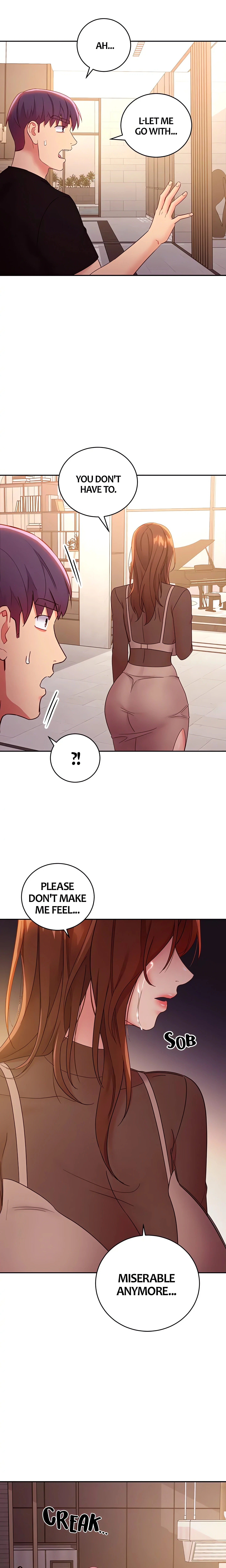 Chapter 85, page 7