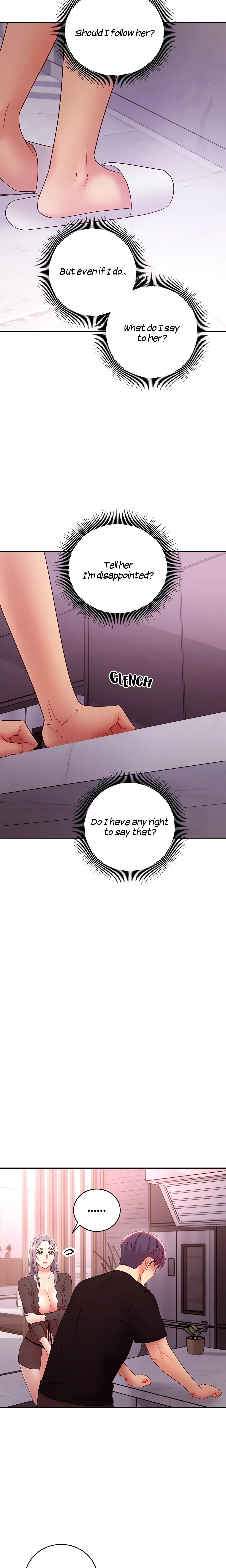 Chapter 85, page 9
