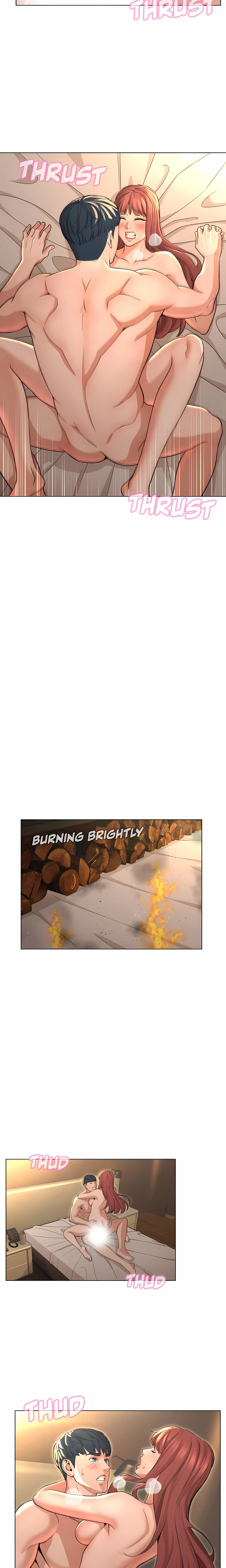 Chapter 21, page 10