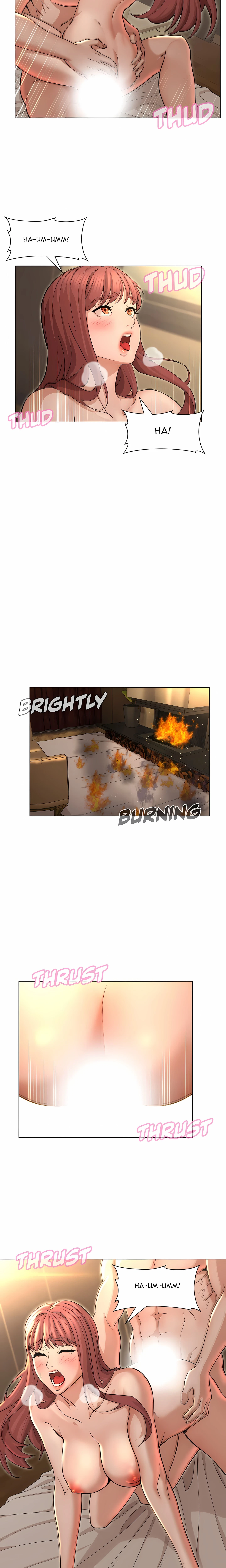 Chapter 21, page 11