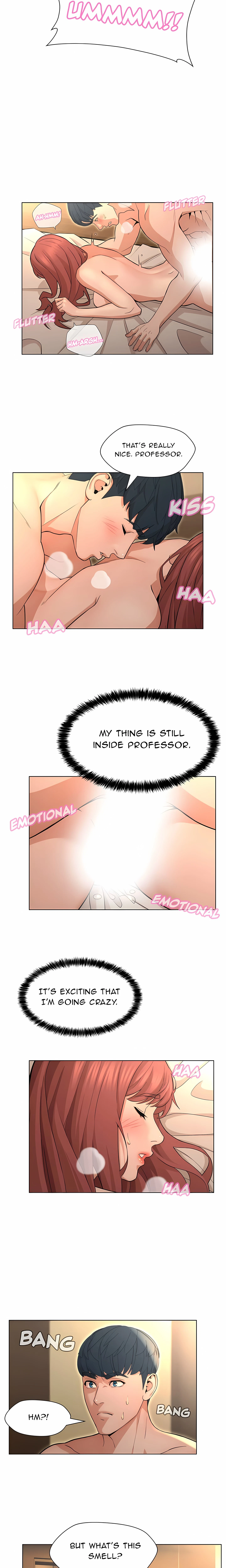 Chapter 21, page 14