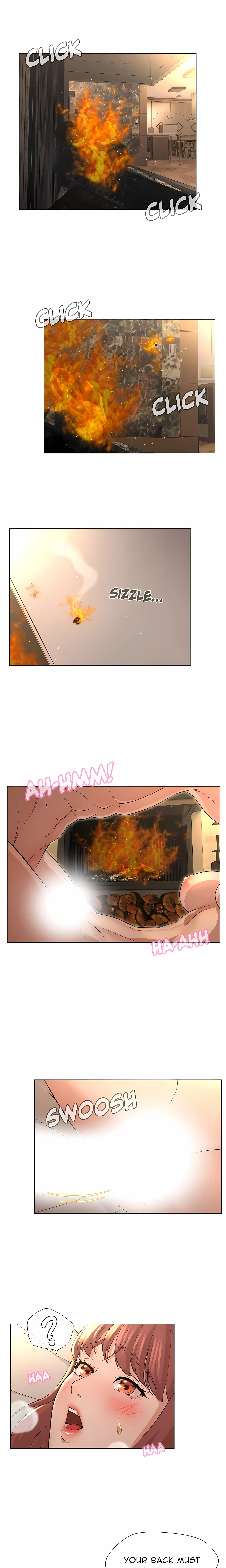 Chapter 21, page 5