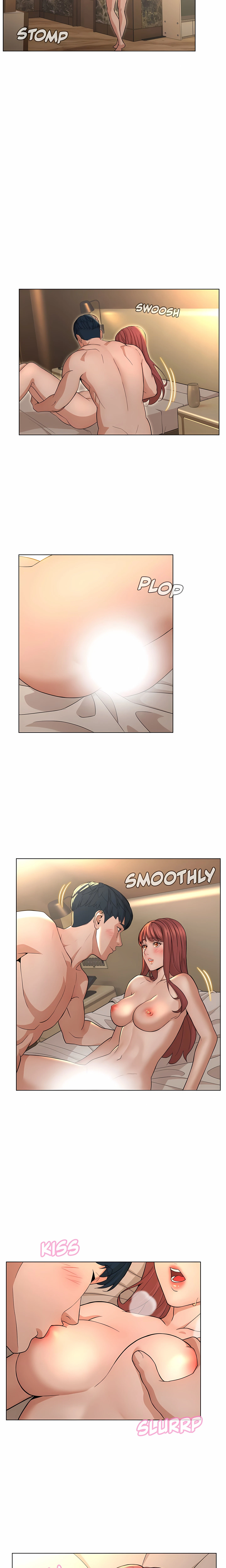 Chapter 21, page 7