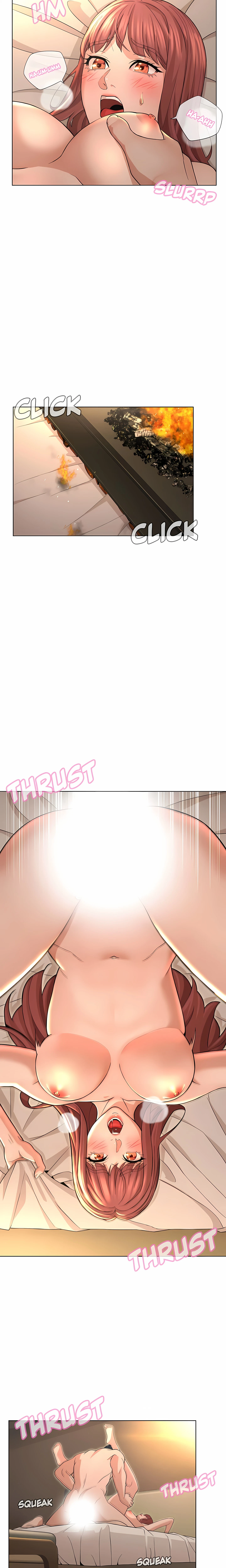 Chapter 21, page 8