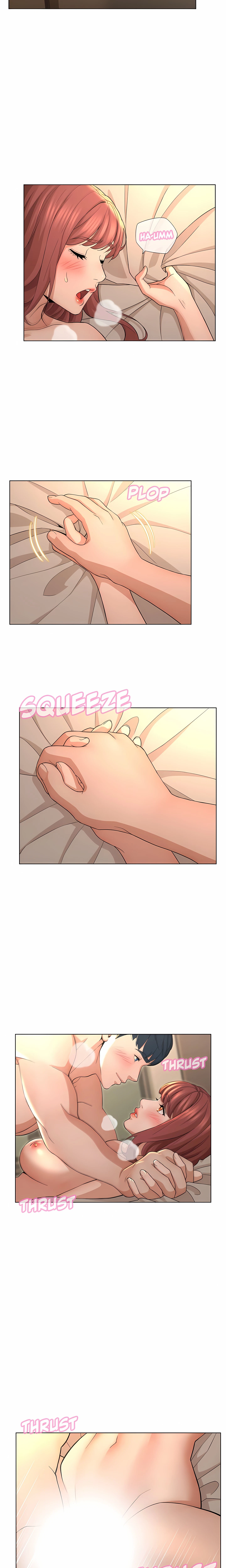 Chapter 21, page 9