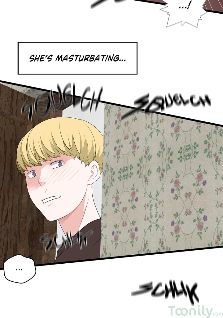 Chapter 50, page 10