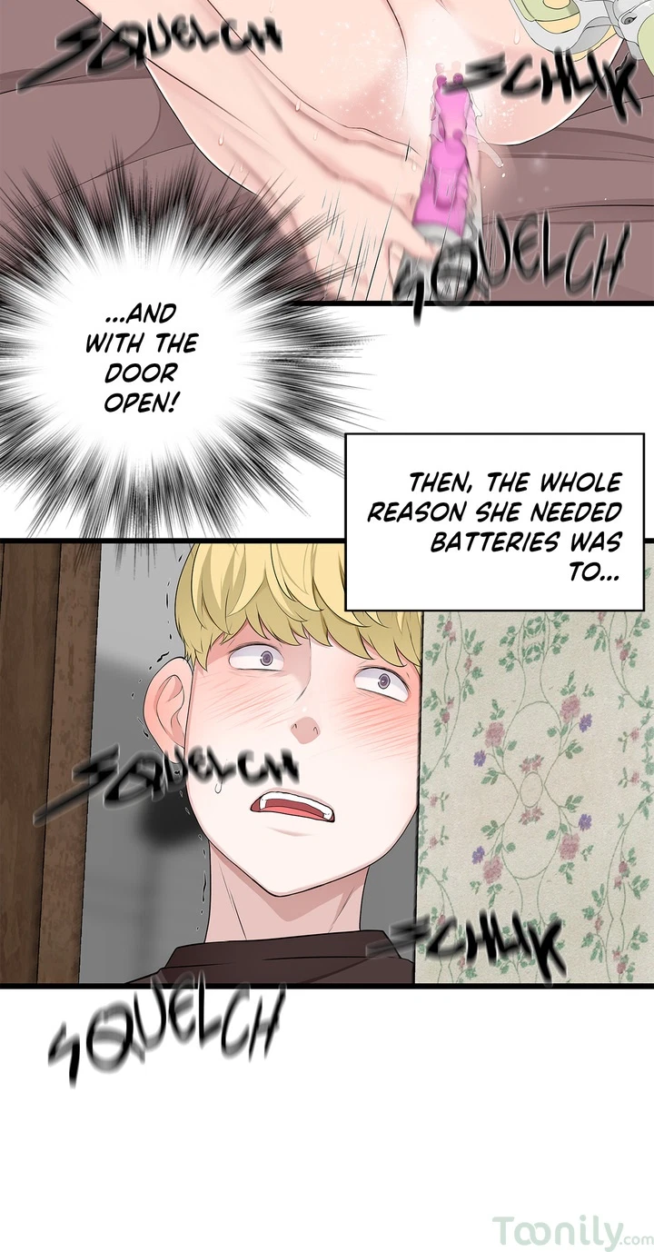 Chapter 50, page 12
